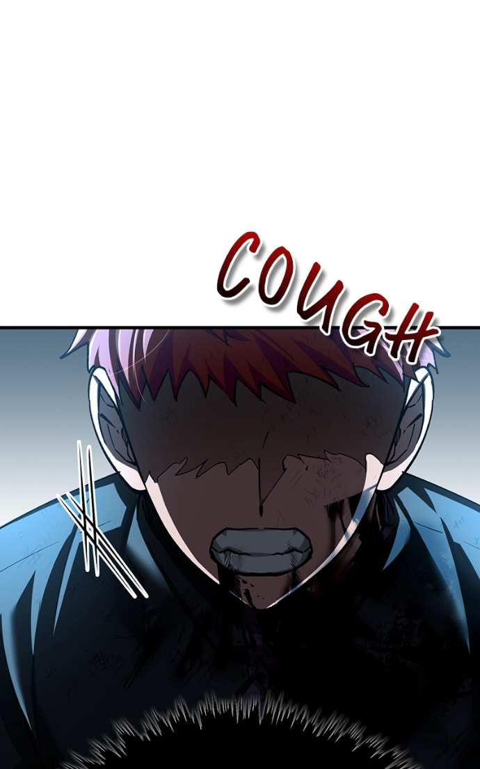 Read Descended from Divinity chapter 23.4 image 117 on Lezhin