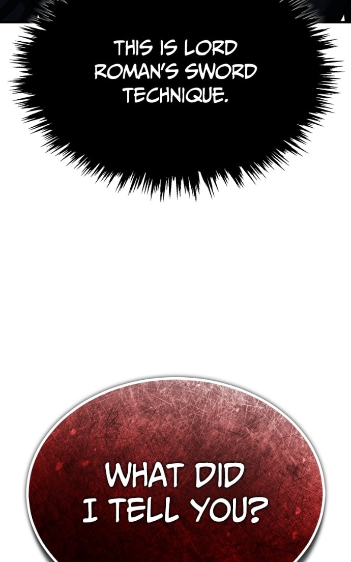 Read Descended from Divinity chapter 23.4 image 118 on Lezhin