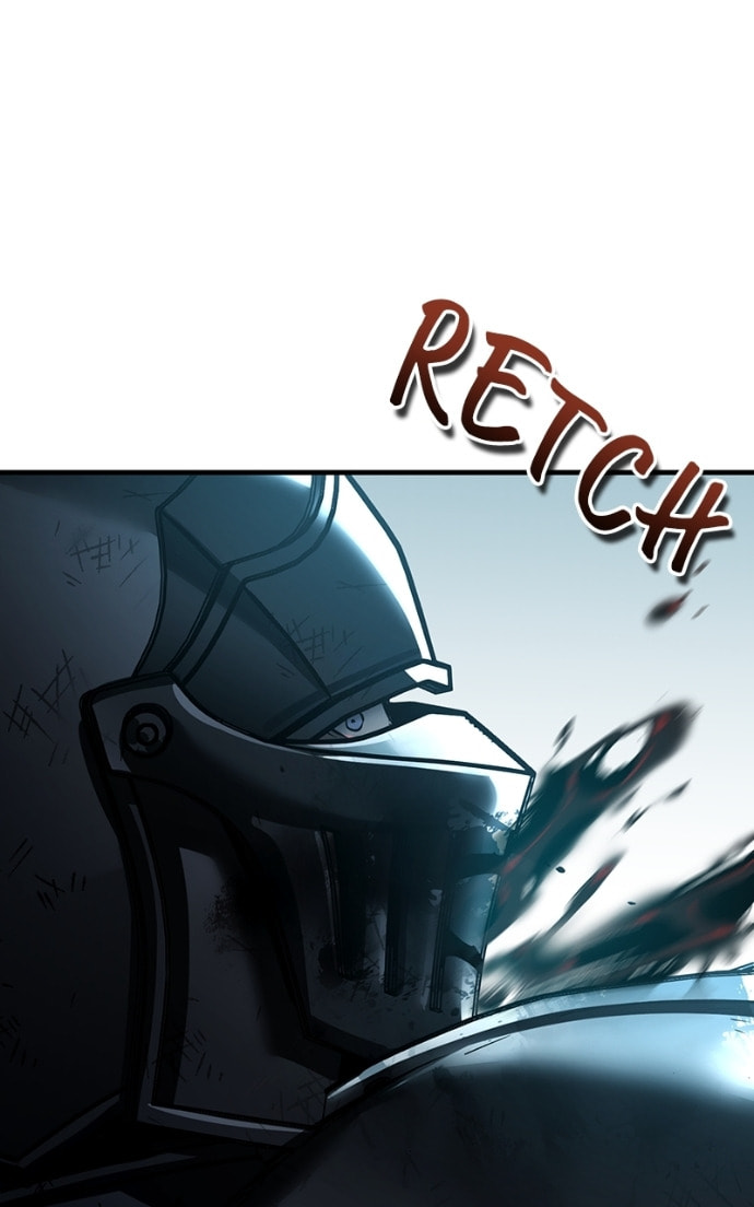 Read Descended from Divinity chapter 23.4 image 12 on Lezhin