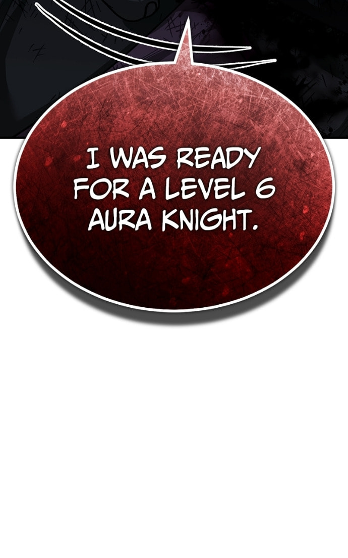 Read Descended from Divinity chapter 23.4 image 120 on Lezhin