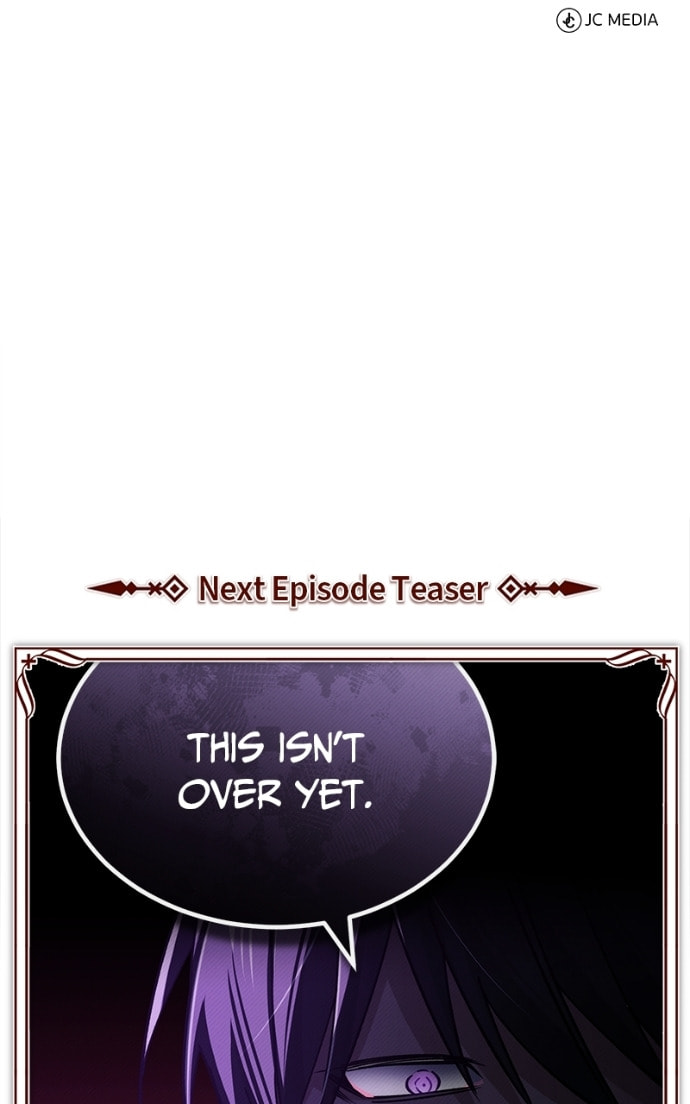 Read Descended from Divinity chapter 23.4 image 121 on Lezhin