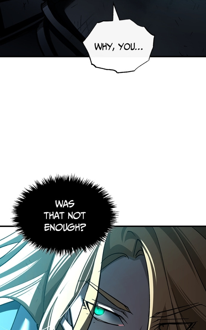 Read Descended from Divinity chapter 23.4 image 13 on Lezhin