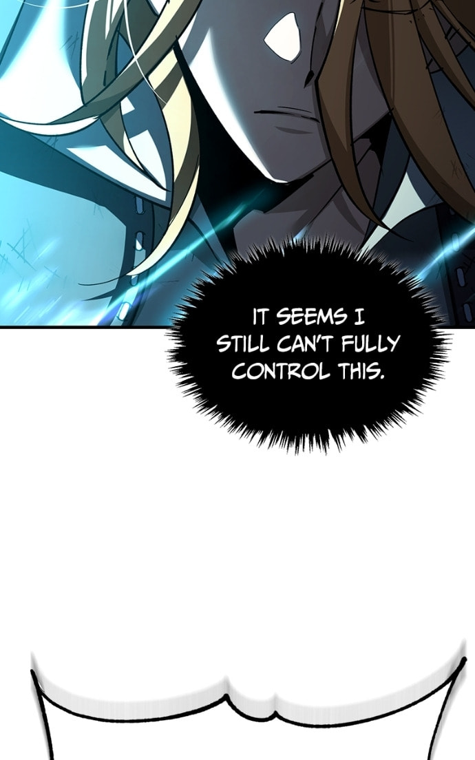Read Descended from Divinity chapter 23.4 image 14 on Lezhin