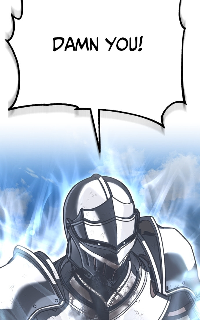 Read Descended from Divinity chapter 23.4 image 15 on Lezhin