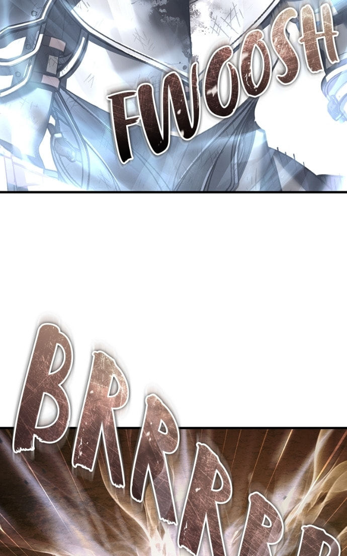 Read Descended from Divinity chapter 23.4 image 16 on Lezhin