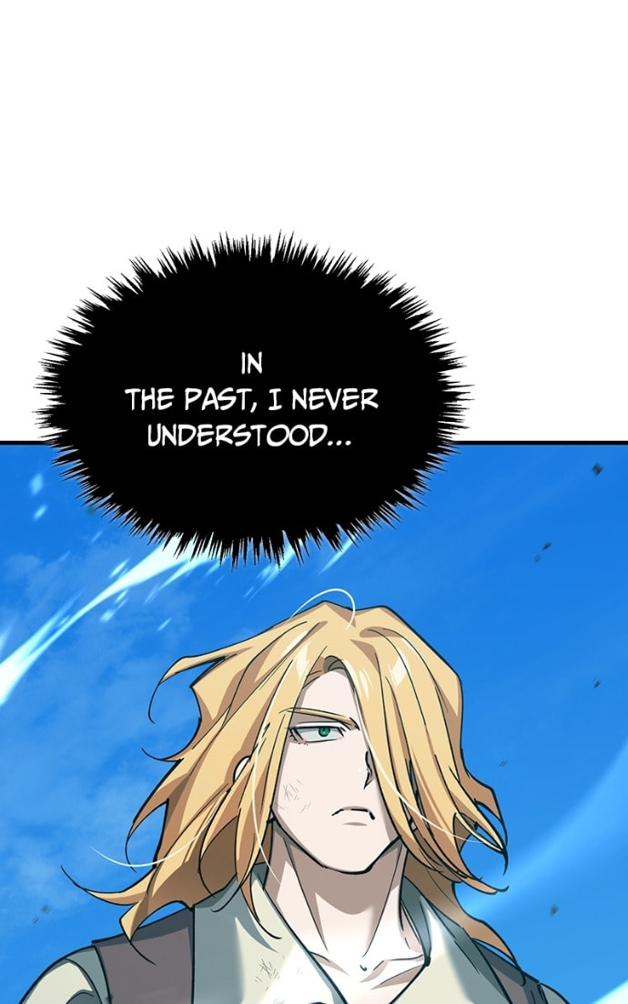 Read Descended from Divinity chapter 23.4 image 18 on Lezhin