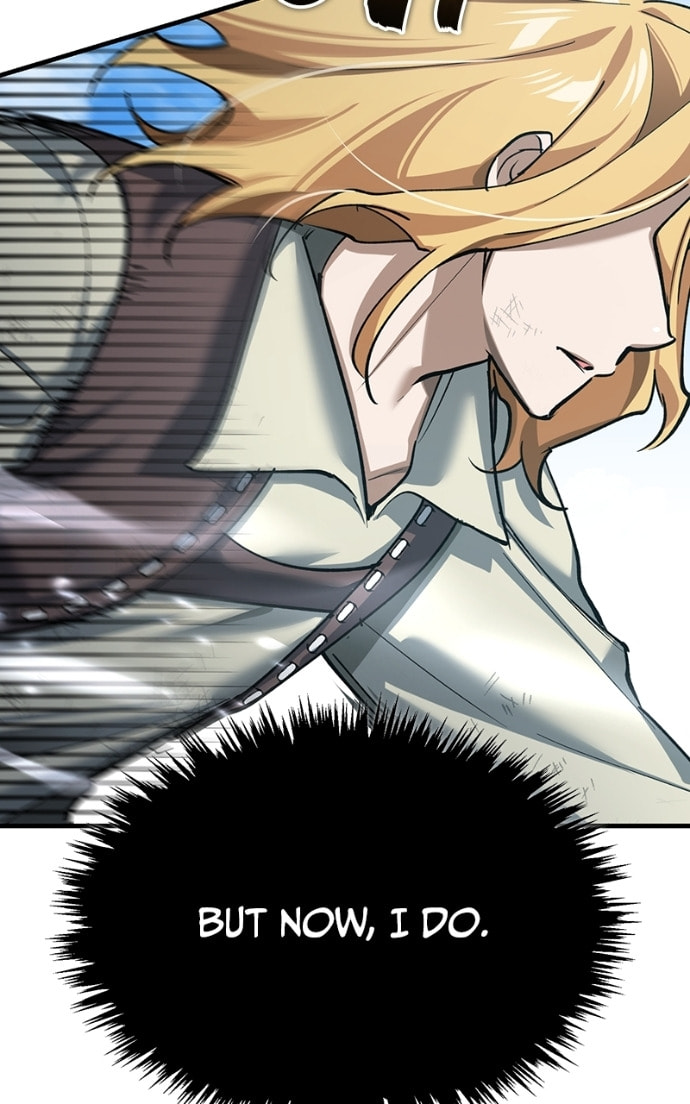 Read Descended from Divinity chapter 23.4 image 20 on Lezhin