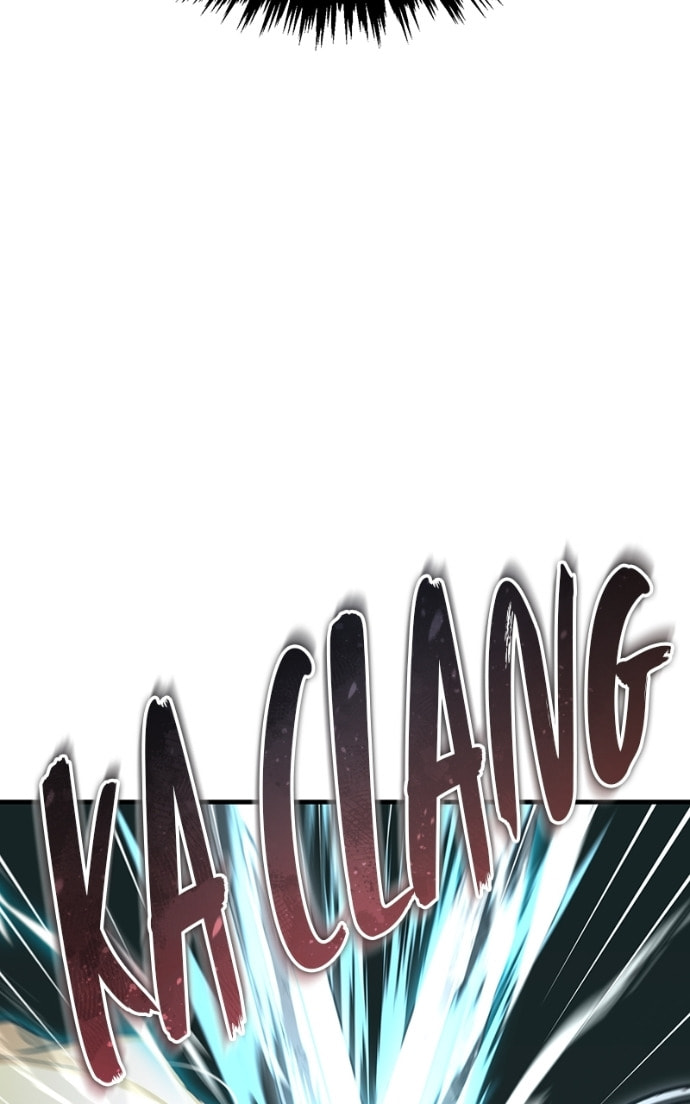 Read Descended from Divinity chapter 23.4 image 21 on Lezhin