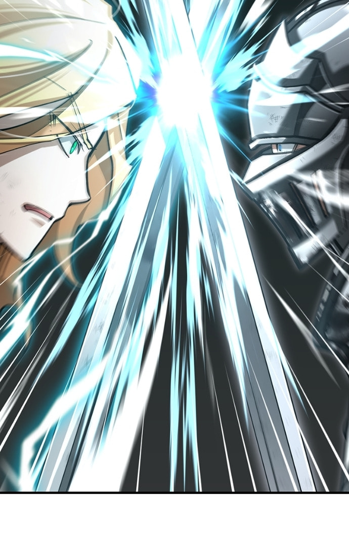 Read Descended from Divinity chapter 23.4 image 22 on Lezhin