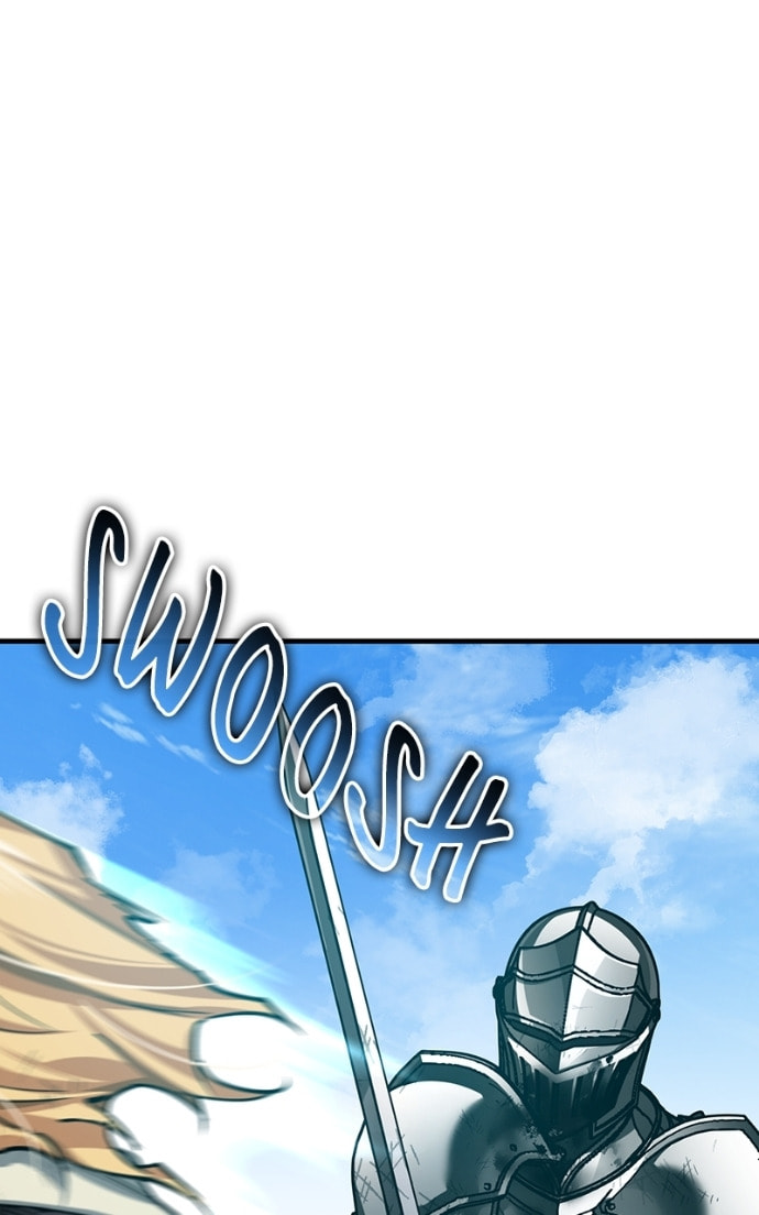 Read Descended from Divinity chapter 23.4 image 23 on Lezhin