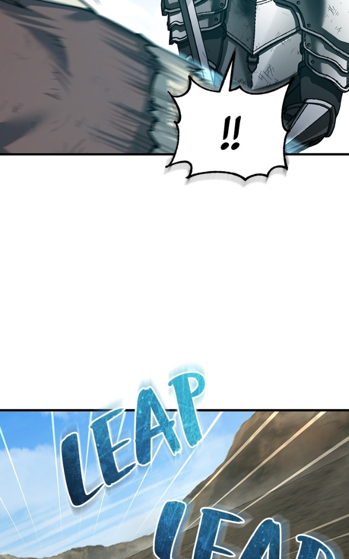 Read Descended from Divinity chapter 23.4 image 24 on Lezhin