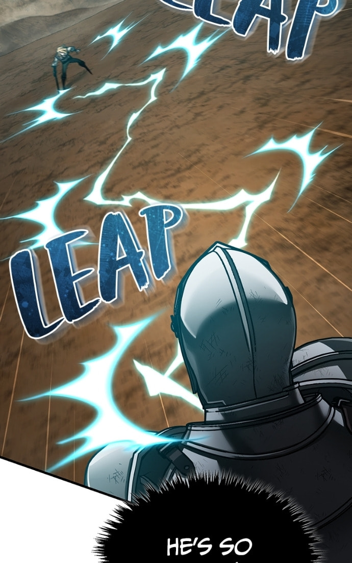 Read Descended from Divinity chapter 23.4 image 25 on Lezhin