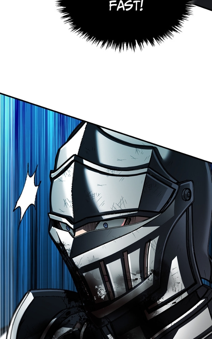 Read Descended from Divinity chapter 23.4 image 26 on Lezhin
