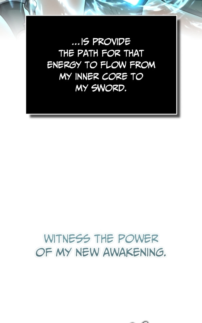Read Descended from Divinity chapter 23.4 image 29 on Lezhin