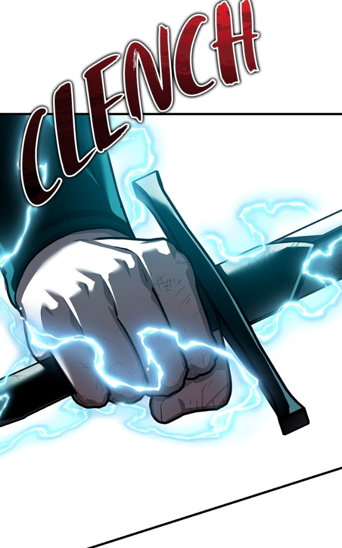 Read Descended from Divinity chapter 23.4 image 30 on Lezhin