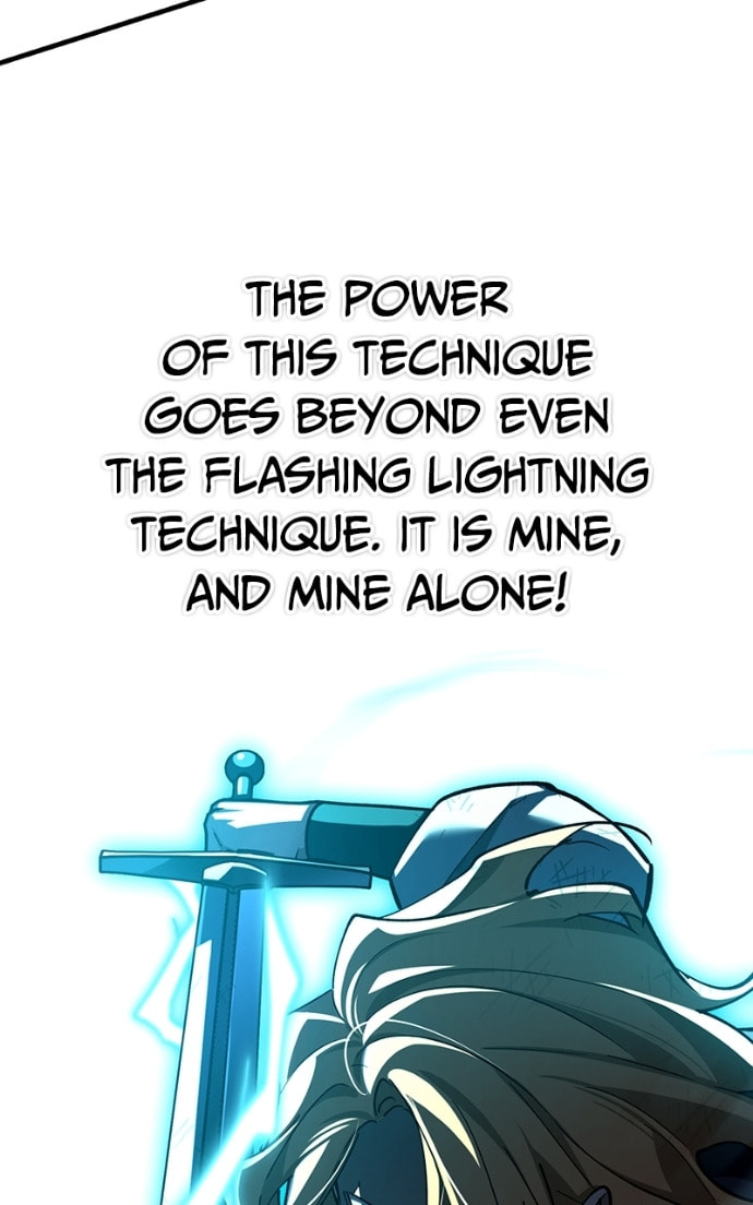 Read Descended from Divinity chapter 23.4 image 31 on Lezhin