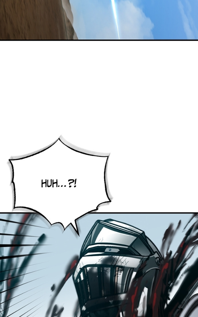 Read Descended from Divinity chapter 23.4 image 35 on Lezhin