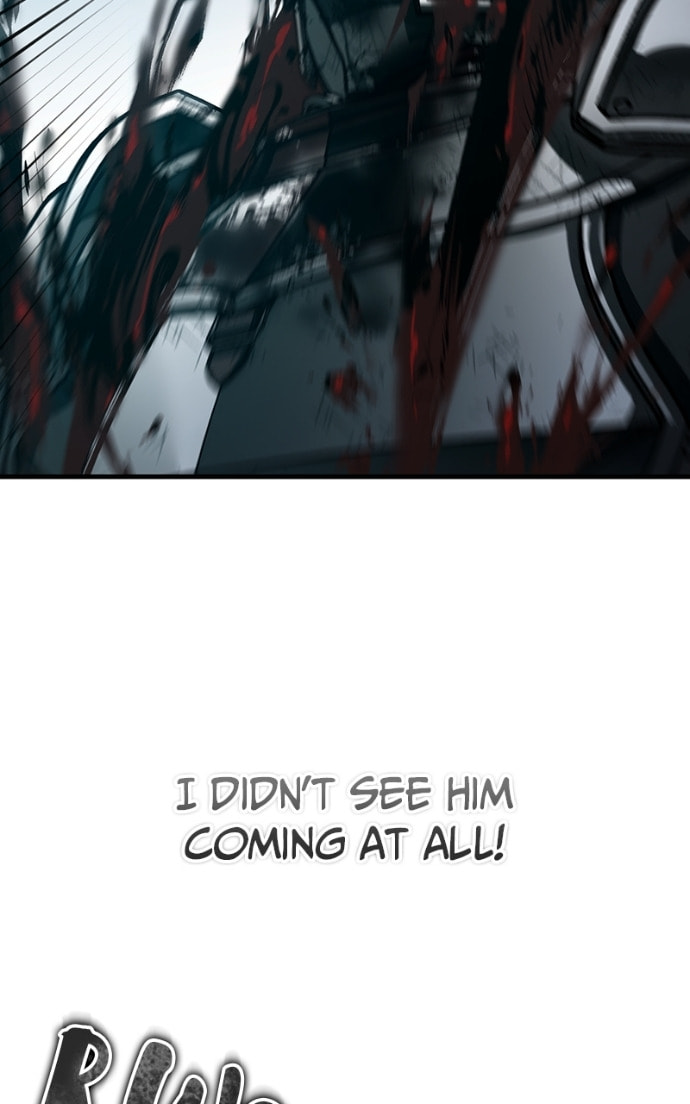 Read Descended from Divinity chapter 23.4 image 36 on Lezhin