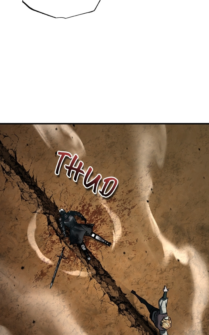 Read Descended from Divinity chapter 23.4 image 38 on Lezhin