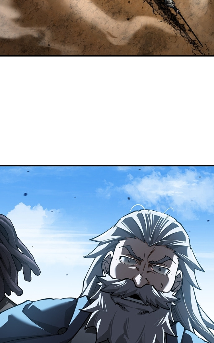 Read Descended from Divinity chapter 23.4 image 39 on Lezhin
