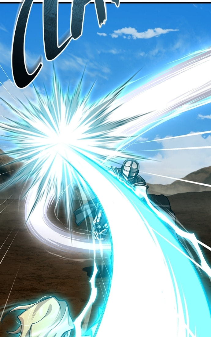 Read Descended from Divinity chapter 23.4 image 4 on Lezhin