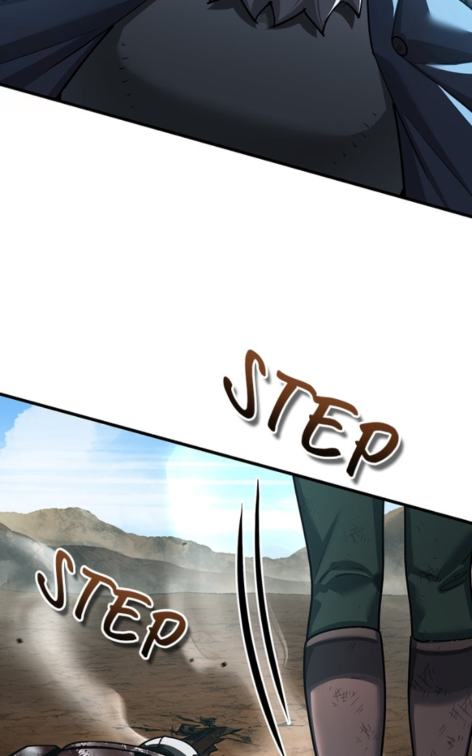 Read Descended from Divinity chapter 23.4 image 40 on Lezhin