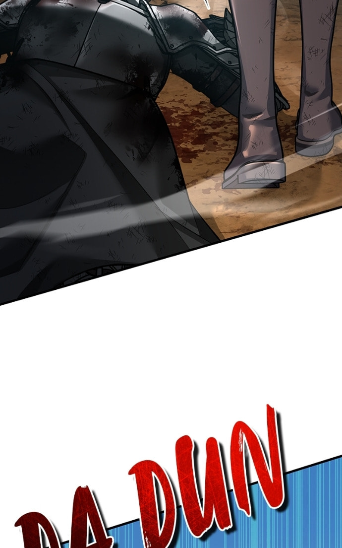Read Descended from Divinity chapter 23.4 image 41 on Lezhin
