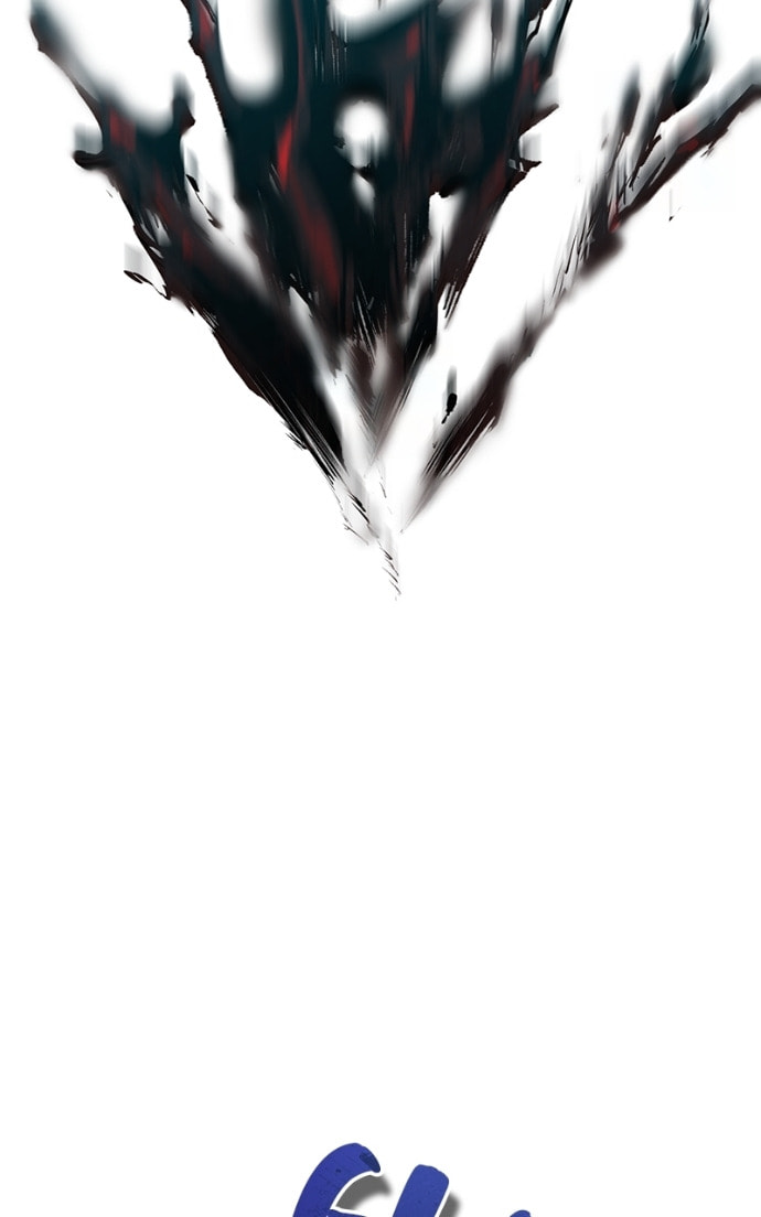 Read Descended from Divinity chapter 23.4 image 44 on Lezhin