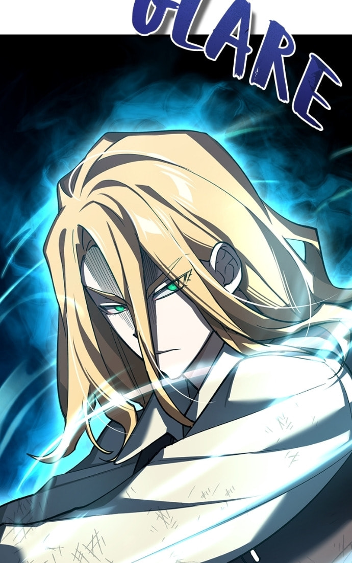 Read Descended from Divinity chapter 23.4 image 45 on Lezhin