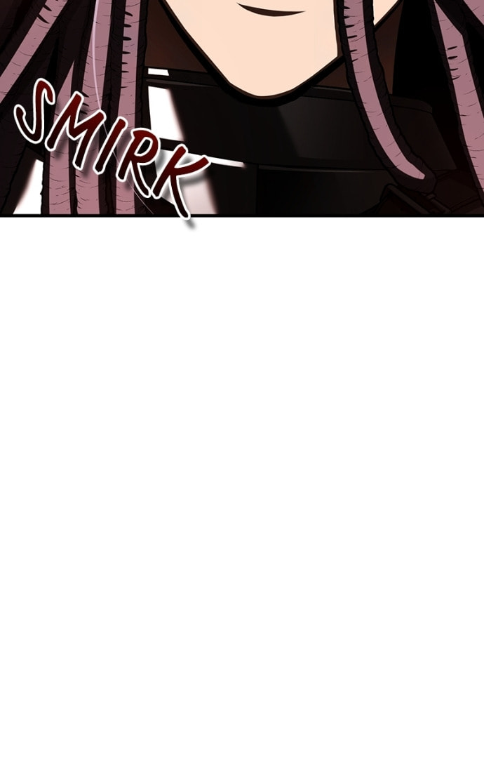 Read Descended from Divinity chapter 23.4 image 48 on Lezhin