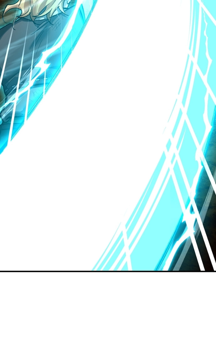 Read Descended from Divinity chapter 23.4 image 5 on Lezhin