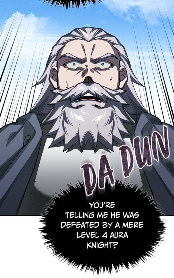 Read Descended from Divinity chapter 23.4 image 53 on Lezhin