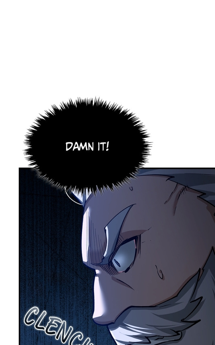 Read Descended from Divinity chapter 23.4 image 54 on Lezhin