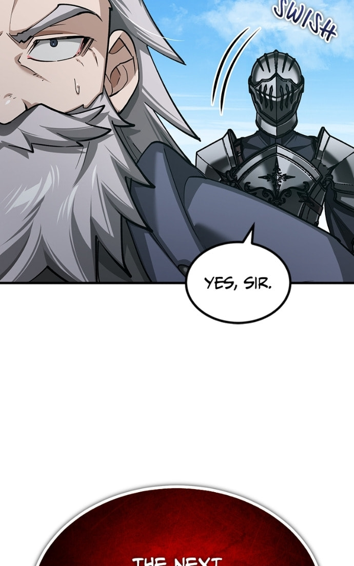 Read Descended from Divinity chapter 23.4 image 58 on Lezhin