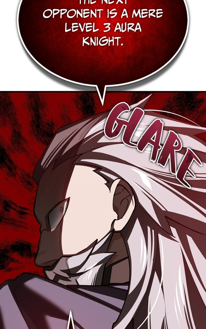 Read Descended from Divinity chapter 23.4 image 59 on Lezhin