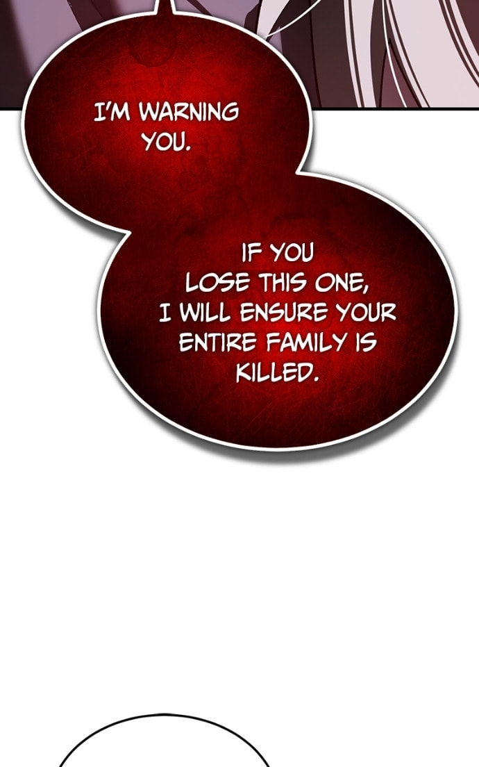 Read Descended from Divinity chapter 23.4 image 60 on Lezhin