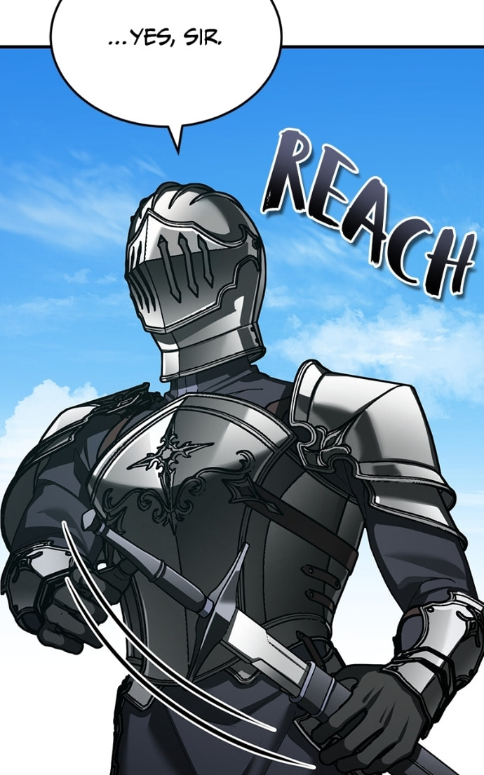 Read Descended from Divinity chapter 23.4 image 61 on Lezhin