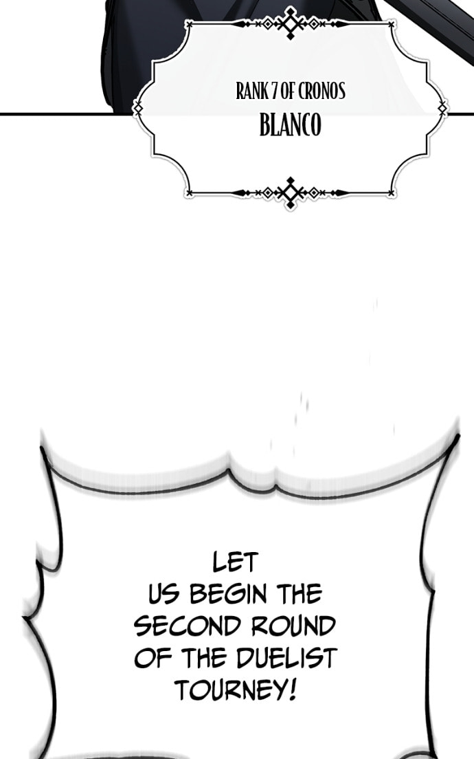 Read Descended from Divinity chapter 23.4 image 62 on Lezhin