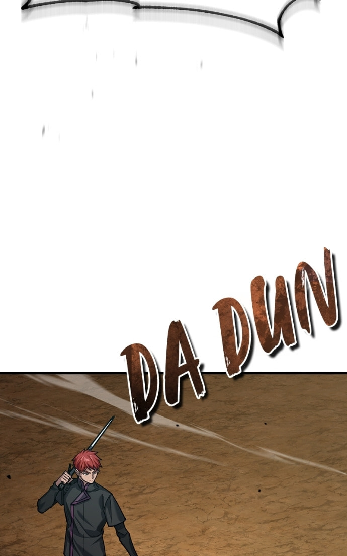 Read Descended from Divinity chapter 23.4 image 63 on Lezhin