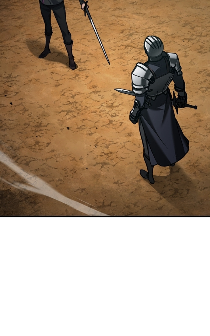 Read Descended from Divinity chapter 23.4 image 64 on Lezhin
