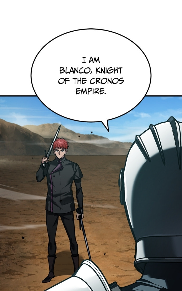 Read Descended from Divinity chapter 23.4 image 65 on Lezhin