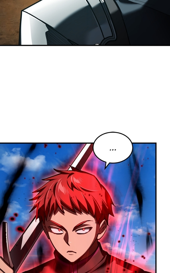 Read Descended from Divinity chapter 23.4 image 66 on Lezhin