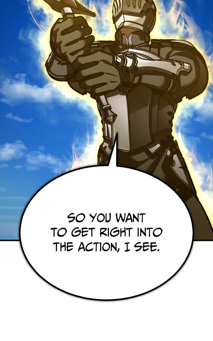 Read Descended from Divinity chapter 23.4 image 68 on Lezhin
