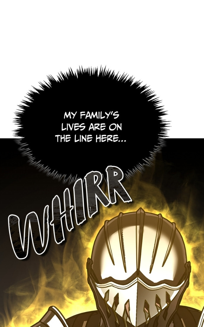 Read Descended from Divinity chapter 23.4 image 69 on Lezhin