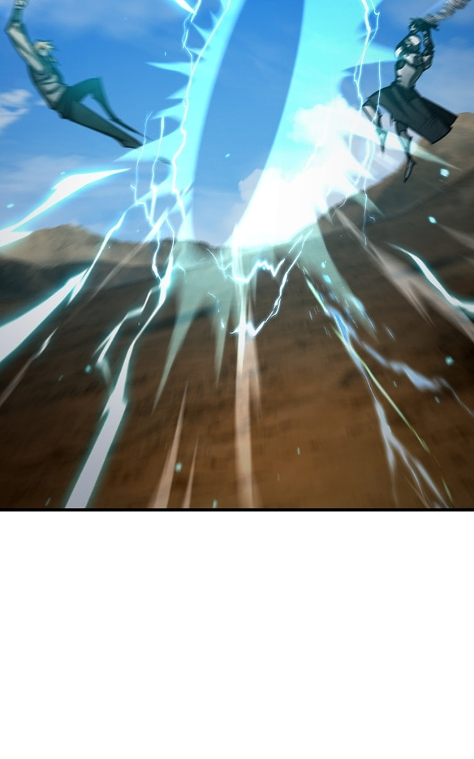Read Descended from Divinity chapter 23.4 image 7 on Lezhin