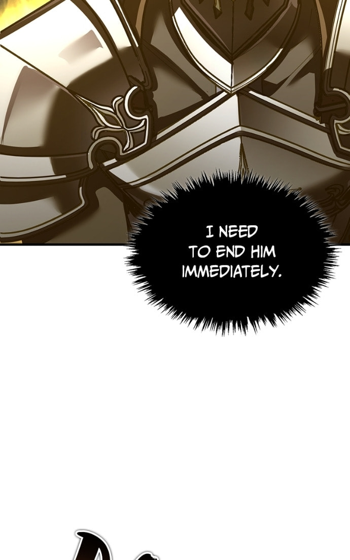 Read Descended from Divinity chapter 23.4 image 70 on Lezhin