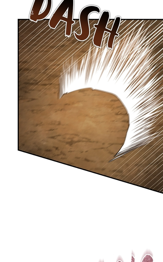 Read Descended from Divinity chapter 23.4 image 71 on Lezhin