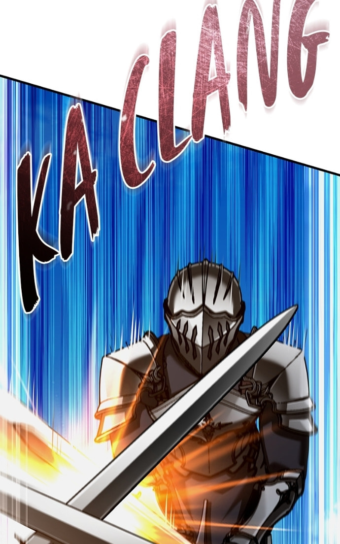 Read Descended from Divinity chapter 23.4 image 72 on Lezhin