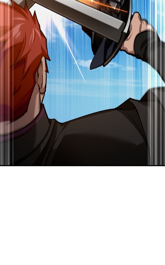 Read Descended from Divinity chapter 23.4 image 73 on Lezhin