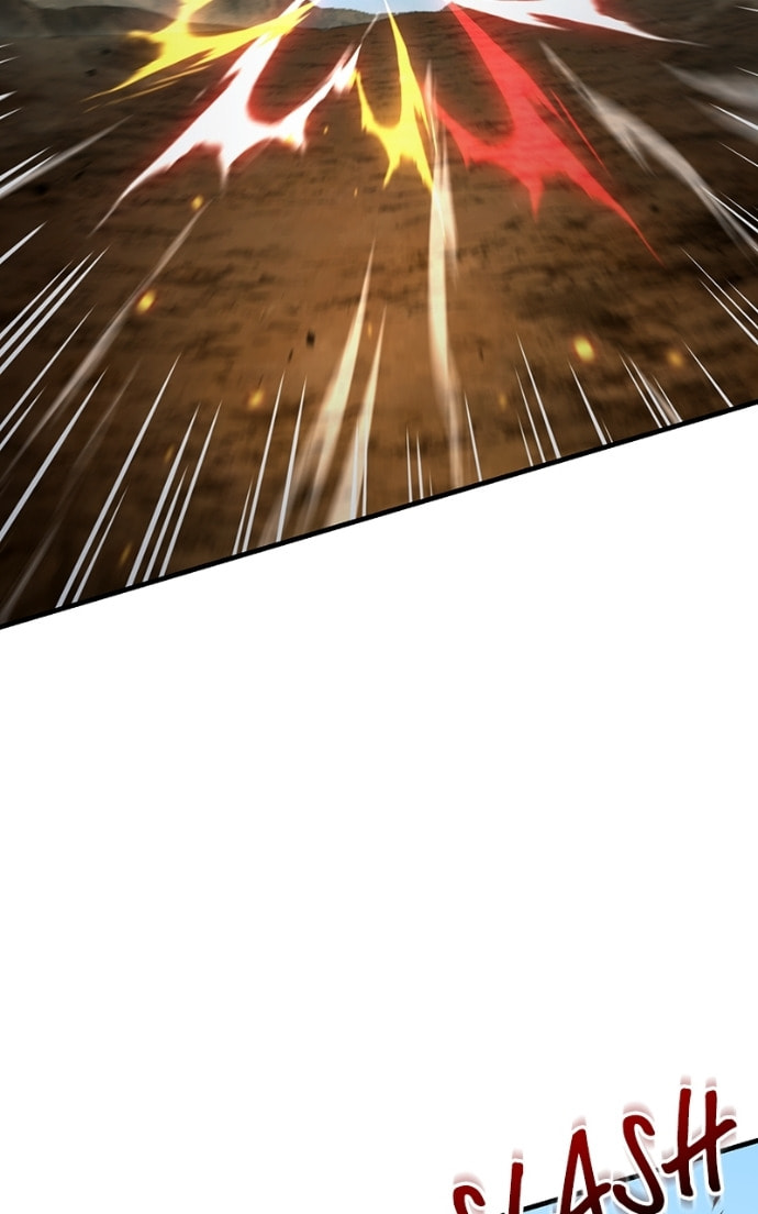 Read Descended from Divinity chapter 23.4 image 75 on Lezhin